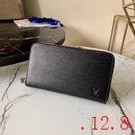 スーパーコピールイヴィトン財布